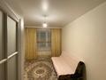 2-комнатная квартира · 52.1 м² · 5/5 этаж, Лесная поляна 44 за ~ 24.6 млн ₸ в Косшы — фото 4