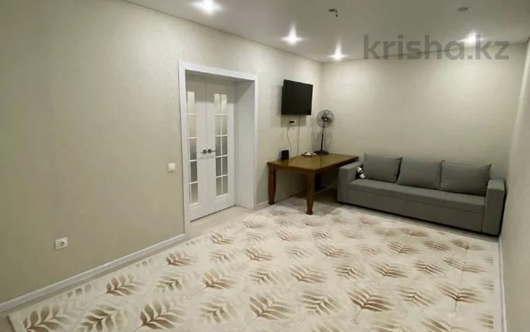 2-комнатная квартира · 52.1 м² · 5/5 этаж, Лесная поляна 44 за ~ 24.6 млн ₸ в Косшы — фото 8