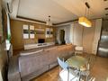 1-комнатная квартира · 50 м² · 10/18 этаж, Брусиловского 167 за 250 000 ₸ в Алматы, Алмалинский р-н — фото 3