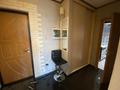 1-комнатная квартира · 50 м² · 10/18 этаж, Брусиловского 167 за 250 000 ₸ в Алматы, Алмалинский р-н — фото 6
