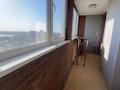1-комнатная квартира · 50 м² · 10/18 этаж, Брусиловского 167 за 250 000 ₸ в Алматы, Алмалинский р-н — фото 8