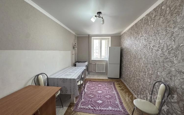 1-бөлмелі пәтер · 48.8 м² · 8/9 қабат, бокенбай батыра, бағасы: 13.5 млн ₸ в Актобе — фото 4