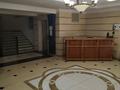 4-комнатная квартира · 154 м² · 9/14 этаж, Зенкова 59 за 147 млн ₸ в Алматы, Медеуский р-н — фото 3