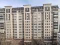 4-комнатная квартира · 154 м² · 9/14 этаж, Зенкова 59 за 147 млн ₸ в Алматы, Медеуский р-н — фото 5