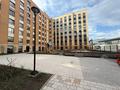 2-комнатная квартира · 65 м² · 3/9 этаж, Мухамеджан Тынышбайулы 10 за 300 000 ₸ в Астане, Сарайшык р-н — фото 10