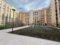 2-комнатная квартира · 65 м² · 3/9 этаж, Мухамеджан Тынышбайулы 10 за 300 000 ₸ в Астане, Сарайшык р-н — фото 11