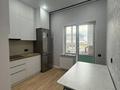 2-комнатная квартира · 65 м² · 3/9 этаж, Мухамеджан Тынышбайулы 10 за 300 000 ₸ в Астане, Сарайшык р-н — фото 3