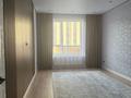 2-комнатная квартира · 65 м² · 3/9 этаж, Мухамеджан Тынышбайулы 10 за 300 000 ₸ в Астане, Сарайшык р-н — фото 4