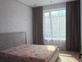 2-комнатная квартира · 65 м² · 3/9 этаж, Мухамеджан Тынышбайулы 10 за 300 000 ₸ в Астане, Сарайшык р-н — фото 5