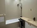 2-комнатная квартира · 65 м² · 3/9 этаж, Мухамеджан Тынышбайулы 10 за 300 000 ₸ в Астане, Сарайшык р-н — фото 6