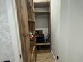 2-комнатная квартира · 65 м² · 3/9 этаж, Мухамеджан Тынышбайулы 10 за 300 000 ₸ в Астане, Сарайшык р-н — фото 8