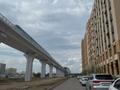 2-комнатная квартира · 65 м² · 3/9 этаж, Мухамеджан Тынышбайулы 10 за 300 000 ₸ в Астане, Сарайшык р-н — фото 9