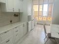 2-комнатная квартира · 65 м² · 6/7 этаж, 19-й мкр 29 за 200 000 ₸ в Актау