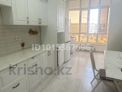 2-комнатная квартира · 65 м² · 6/7 этаж, 19-й мкр 29 за 200 000 ₸ в Актау