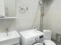 2-комнатная квартира · 65 м² · 6/7 этаж, 19-й мкр 29 за 200 000 ₸ в Актау — фото 4