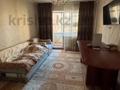 3-бөлмелі пәтер · 73 м² · 3/9 қабат, Кудайбердыулы 29/1, бағасы: 31 млн ₸ в Астане, Алматы р-н
