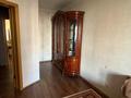 3-комнатная квартира · 73 м² · 3/9 этаж, Кудайбердыулы 29/1 за 31 млн ₸ в Астане, Алматы р-н — фото 14
