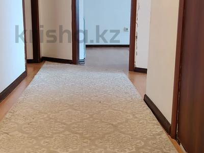 2-комнатная квартира · 57 м² · 5/5 этаж, 34-й мкр 18 за 12 млн 〒 в Актау