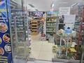 Магазины и бутики • 153 м² за 150 млн 〒 в Астане, Алматы р-н — фото 4