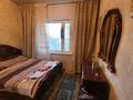 2-комнатная квартира, 48 м², 3/5 этаж, Алатау 37 за 14.5 млн 〒 в Таразе — фото 3