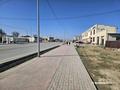 Участок 2.5 соток, Алматы көшесі за 18 млн 〒 в Туркестане — фото 3