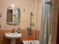 3-бөлмелі пәтер · 59 м² · 2/9 қабат, Казбек би 125/2, бағасы: 300 000 ₸ в Алматы, Медеуский р-н — фото 3