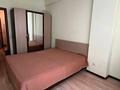 3-бөлмелі пәтер · 59 м² · 2/9 қабат, Казбек би 125/2, бағасы: 300 000 ₸ в Алматы, Медеуский р-н — фото 4