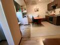 3-бөлмелі пәтер · 59 м² · 2/9 қабат, Казбек би 125/2, бағасы: 300 000 ₸ в Алматы, Медеуский р-н — фото 5