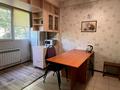 3-бөлмелі пәтер · 59 м² · 2/9 қабат, Казбек би 125/2, бағасы: 300 000 ₸ в Алматы, Медеуский р-н — фото 6