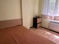 3-бөлмелі пәтер · 59 м² · 2/9 қабат, Казбек би 125/2, бағасы: 300 000 ₸ в Алматы, Медеуский р-н — фото 7