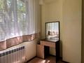 3-бөлмелі пәтер · 59 м² · 2/9 қабат, Казбек би 125/2, бағасы: 300 000 ₸ в Алматы, Медеуский р-н — фото 8
