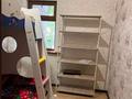 3-бөлмелі пәтер · 59 м² · 2/9 қабат, Казбек би 125/2, бағасы: 300 000 ₸ в Алматы, Медеуский р-н — фото 9