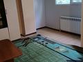 3-бөлмелі пәтер · 59 м² · 2/9 қабат, Казбек би 125/2, бағасы: 300 000 ₸ в Алматы, Медеуский р-н