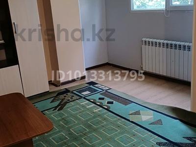 3-бөлмелі пәтер · 59 м² · 2/9 қабат, Казбек би 125/2, бағасы: 300 000 ₸ в Алматы, Медеуский р-н