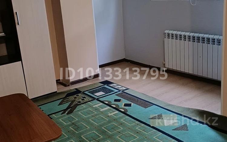 3-бөлмелі пәтер · 59 м² · 2/9 қабат, Казбек би 125/2, бағасы: 300 000 ₸ в Алматы, Медеуский р-н — фото 10