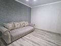 1-бөлмелі пәтер · 44.1 м² · 5/22 қабат, Сыганак 2а, бағасы: 21.9 млн ₸ в Астане, Нура р-н