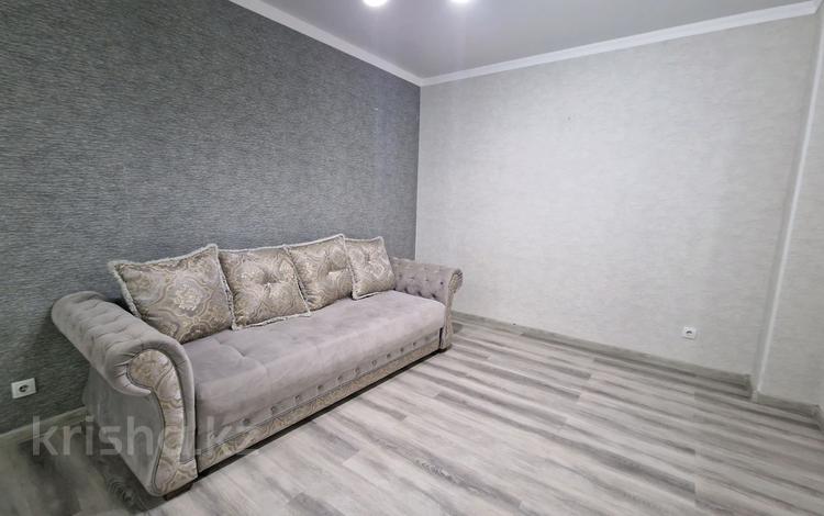 1-бөлмелі пәтер · 44.1 м² · 5/22 қабат, Сыганак 2а, бағасы: 21.9 млн ₸ в Астане, Нура р-н — фото 2
