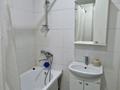 1-бөлмелі пәтер · 44.1 м² · 5/22 қабат, Сыганак 2а, бағасы: 21.9 млн ₸ в Астане, Нура р-н — фото 10