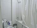 1-бөлмелі пәтер · 44.1 м² · 5/22 қабат, Сыганак 2а, бағасы: 21.9 млн ₸ в Астане, Нура р-н — фото 11