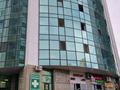 1-бөлмелі пәтер · 44.1 м² · 5/22 қабат, Сыганак 2а, бағасы: 21.9 млн ₸ в Астане, Нура р-н — фото 13