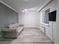 1-бөлмелі пәтер · 44.1 м² · 5/22 қабат, Сыганак 2а, бағасы: 21.9 млн ₸ в Астане, Нура р-н — фото 3