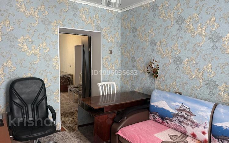 Отдельный дом · 3 комнаты · 68 м² · 5.8 сот., С.Датова 86 — Баласағұн,Көшек Батыр за 26 млн 〒 в Таразе — фото 2