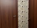 1-бөлмелі пәтер · 46 м² · 1/5 қабат, 18-шағынаудан 7, бағасы: 100 000 ₸ в Караганде, Алихана Бокейханова р-н