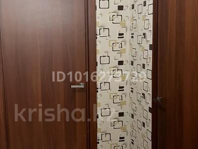 1-бөлмелі пәтер · 46 м² · 1/5 қабат, 18-шағынаудан 7, бағасы: 100 000 ₸ в Караганде, Алихана Бокейханова р-н