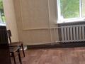 1-бөлмелі пәтер · 46 м² · 1/5 қабат, 18-шағынаудан 7, бағасы: 100 000 ₸ в Караганде, Алихана Бокейханова р-н — фото 2