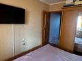 3-бөлмелі пәтер · 63.5 м² · 5/9 қабат, Карбышева 40, бағасы: 33.6 млн ₸ в Усть-Каменогорске — фото 5