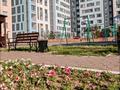 3-бөлмелі пәтер · 101 м² · 8/9 қабат, Кордай 83, бағасы: ~ 50 млн ₸ в Астане, Алматы р-н — фото 2