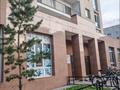 3-бөлмелі пәтер · 101 м² · 8/9 қабат, Кордай 83, бағасы: ~ 50 млн ₸ в Астане, Алматы р-н — фото 3