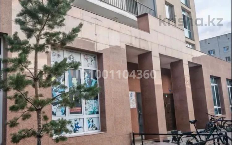 3-бөлмелі пәтер · 101 м² · 8/9 қабат, Кордай 83, бағасы: 50 млн ₸ в Астане, Алматы р-н — фото 40