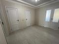 3-бөлмелі пәтер · 101 м² · 8/9 қабат, Кордай 83, бағасы: ~ 50 млн ₸ в Астане, Алматы р-н — фото 11